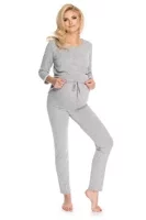 Šedá