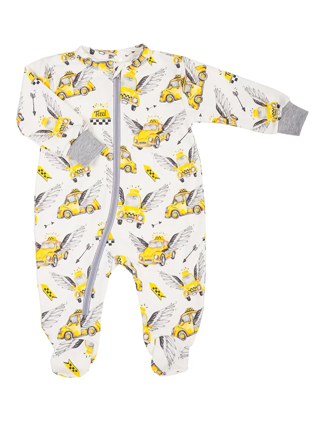 Dětská čepice Roses