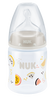 Nuk Anti-colic láhev 150ml 