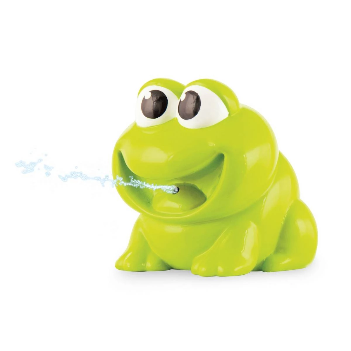 Winfun Hračky na koupání Vodní plavidla 5ks