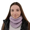 Fialový