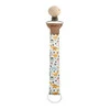 Canpol Soother Strap Exoctic - Listy