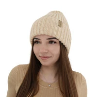 Krémový