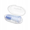 Pouzdro na zubní kartáček Babyono Finger Toothbrush Case