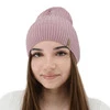 Růžový