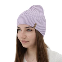 Fialový
