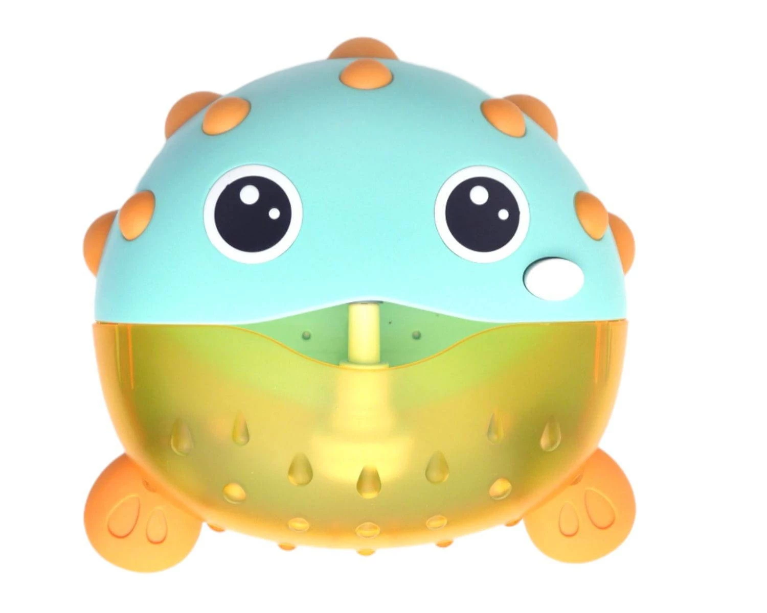 Ackuku Duckies Hračky do koupele