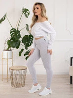 Šedá