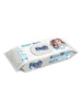 AQUA FRESH BABY ubrousky x6st