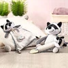Babyono Hugs Racoon Rocky