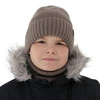 Hnědý