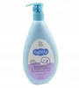 Bebble Gel na ozubení 20ml