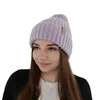 Fialový