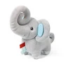Přívěsek na kočárek Babyono - Elephant Ethan