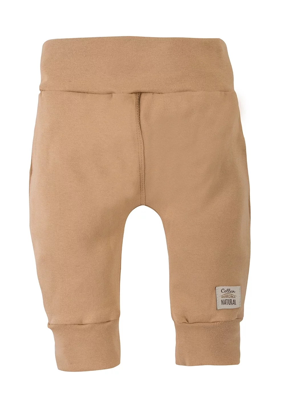 Dětské kalhotky Li&Lu