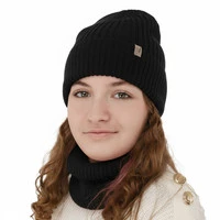 Černý