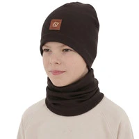 Hnědý