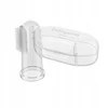 Pouzdro na zubní kartáček Babyono Finger Toothbrush Case