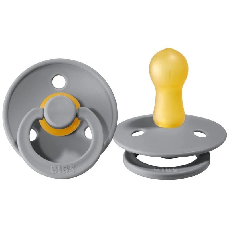 Gumová savička CLOUD 6+