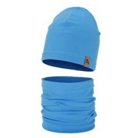 Modrý