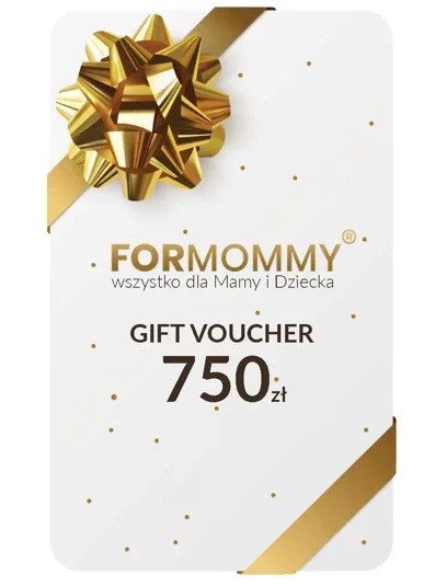 Flanelová plena - Pohádkový hmyz