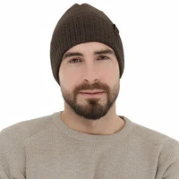 Hnědý