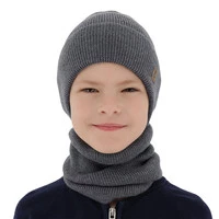 Šedý