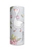 Tetra plenky Old Rosa 70x80
