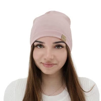 Růžový