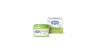 Bebble Krém na opruzeniny 60ml