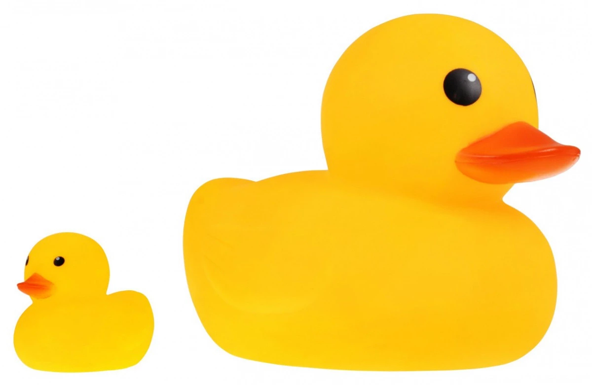 Tetra plenky Králíčci tmavě modré pozadí 70x80