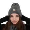 Šedý