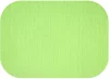 Tetra plenky Old Rosa 70x80