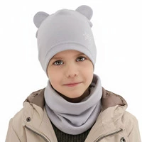 Šedý