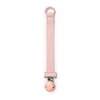 Candy Pink
