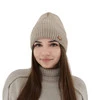 Béžový