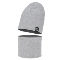 Šedý