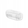 Pouzdro na zubní kartáček Babyono Finger Toothbrush Case