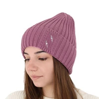 Fialový