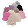 Komplet zimní dívčí: čepice a tunel, béžový, 100% merino vlněný, podšitý bavlnou, Vanira