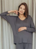 Šedá
