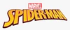 Slunečníky - Spiderman