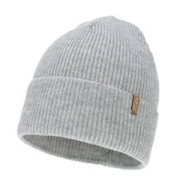 Šedý
