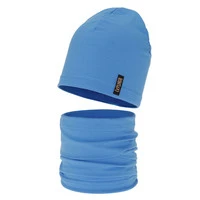 Modrý