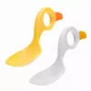 Bílá