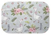 Tetra plenky Old Rosa 70x80