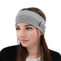Šedý