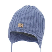 Modrý