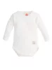  Obálkové body Baby DR Natural Harmony - Ecru