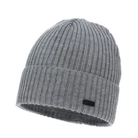 Šedý